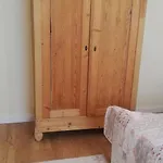 Апартаменти Penthousewohnung 120 Qm Innenstadt+ Dachterrasse