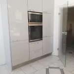 Penthousewohnung 120 Qm Innenstadt+ Dachterrasse * Бремен