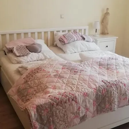 Penthousewohnung 120 Qm Innenstadt+ Dachterrasse *