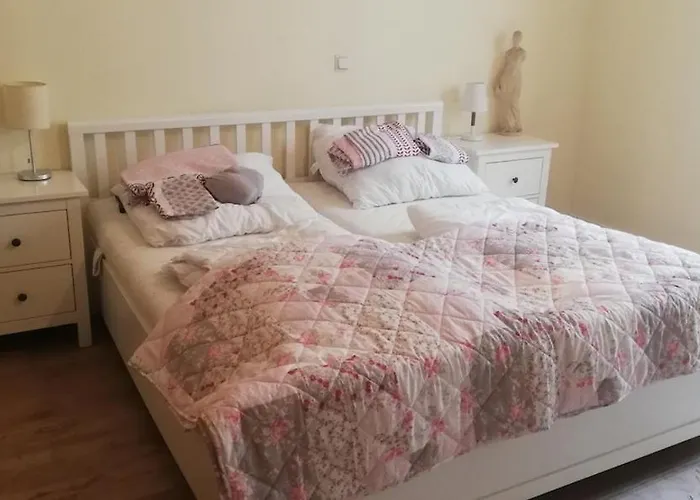 Penthousewohnung 120 Qm Innenstadt+ Dachterrasse *